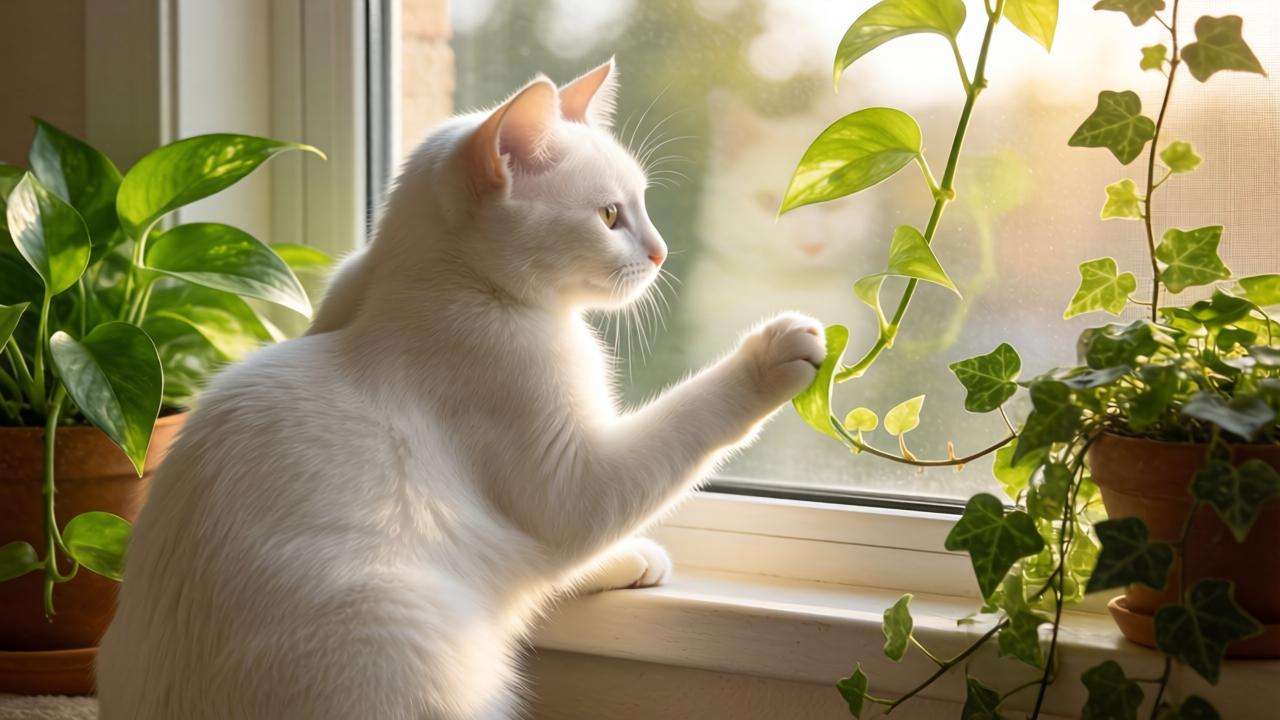 The Trade Desk公布2025年第二财季业绩 The Trade Desk公布2025年第二财季业绩第一张图