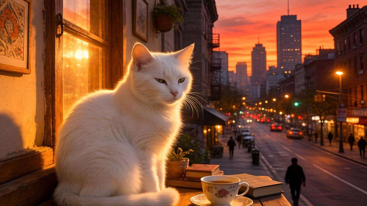 从受理至上会仅18天 中芯国际刷新科创板最快上会纪录第一张图