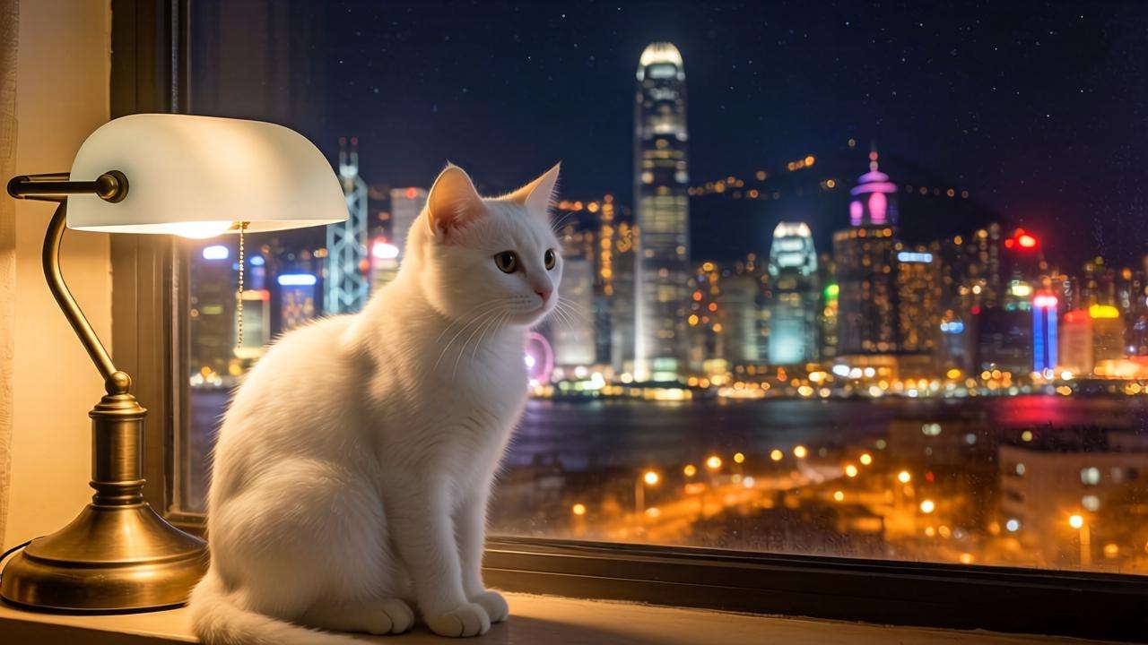 “大考”在即 中芯国际进一步披露14nm产线情况第三张图