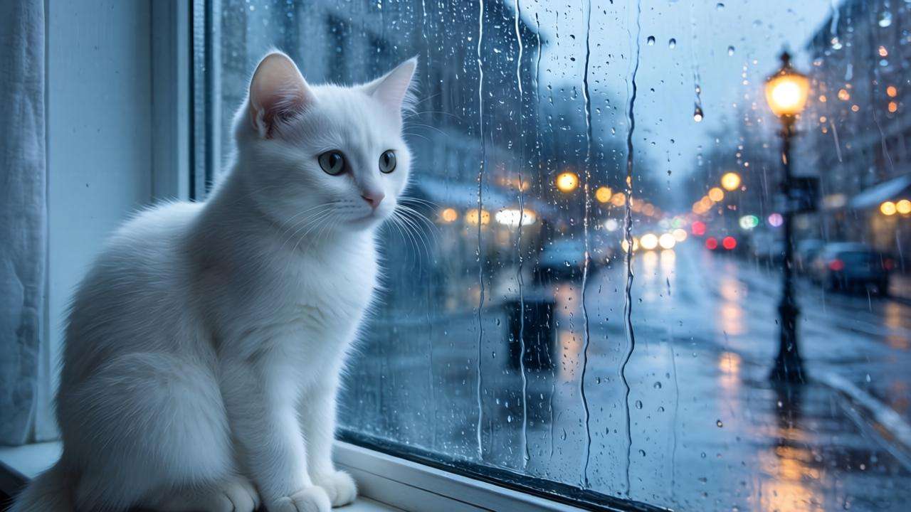 台积电携手恩智浦打造5nm SoC 2021年交付首批样品第二张图