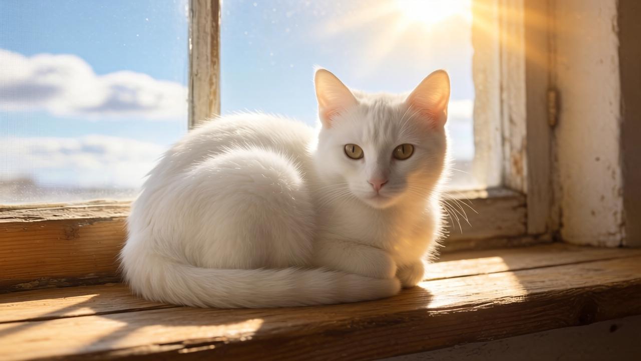 The Trade Desk公布2025年第二财季业绩 The Trade Desk公布2025年第二财季业绩第三张图