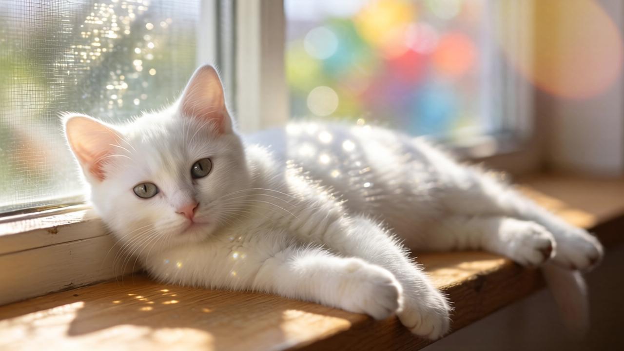 上海浦东集成电路设计业硬核崛起第二张图