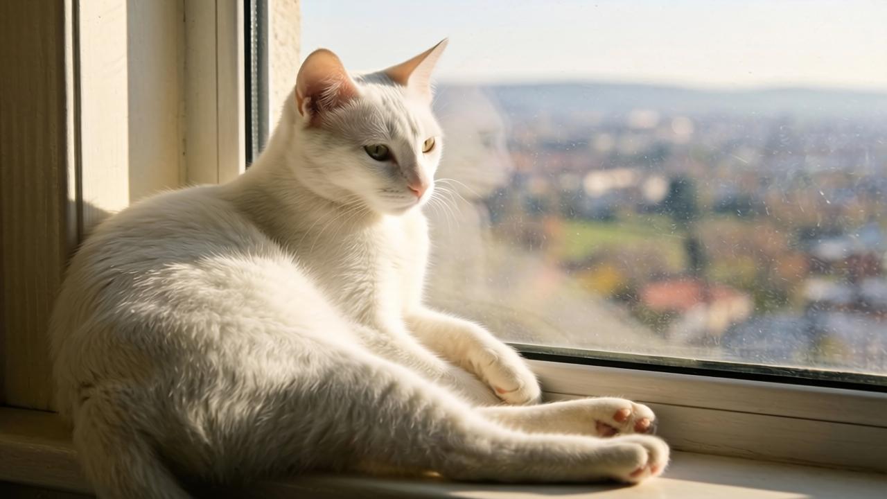 小米集团2019年总收入首次突破2000亿元 产能已恢复90% 小米集团2019年总收入首次突破2000亿元 产能已恢复90%第一张图