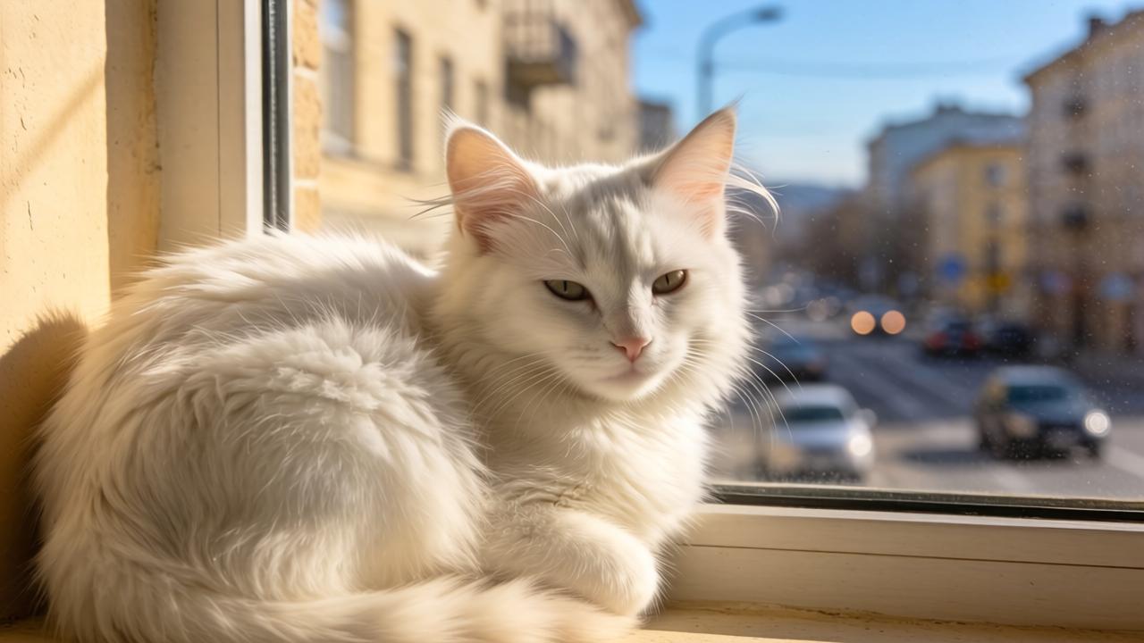 蚂蚁数科 Agentar 企业级智能体开发平台：五大支撑驱动金融新质生产力可信跃迁第一张图