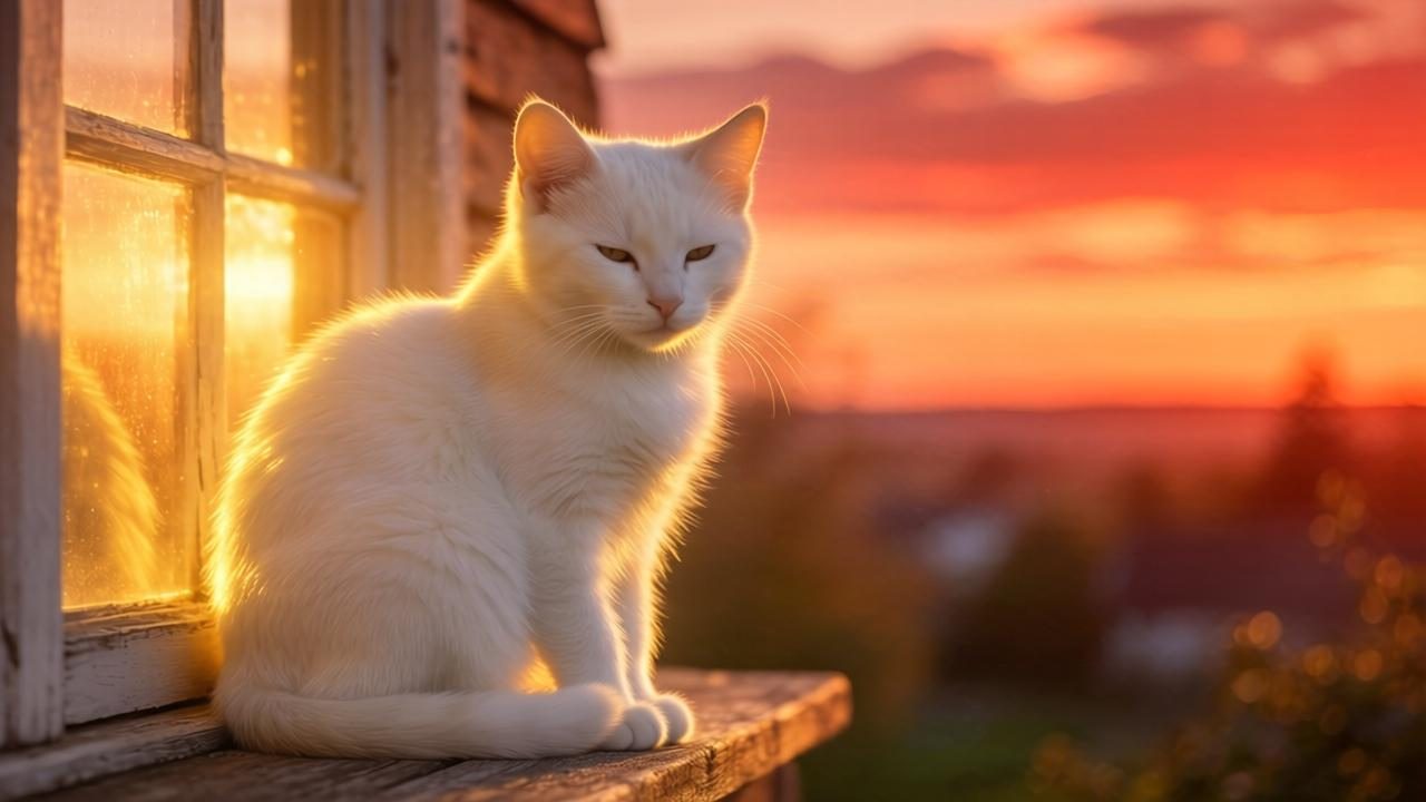 三安光电:70亿定增新股申请获证监会核准批复 三安光电:70亿定增新股申请获证监会核准批复第一张图