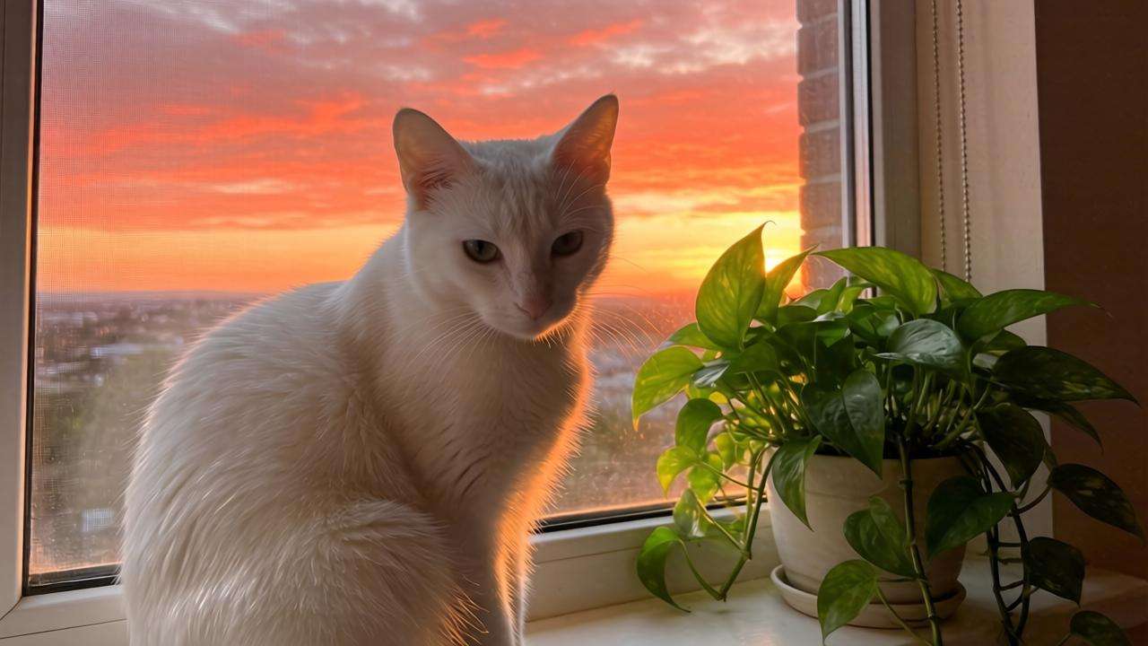 华西股份拟10亿元控股境外老牌半导体企业第一张图