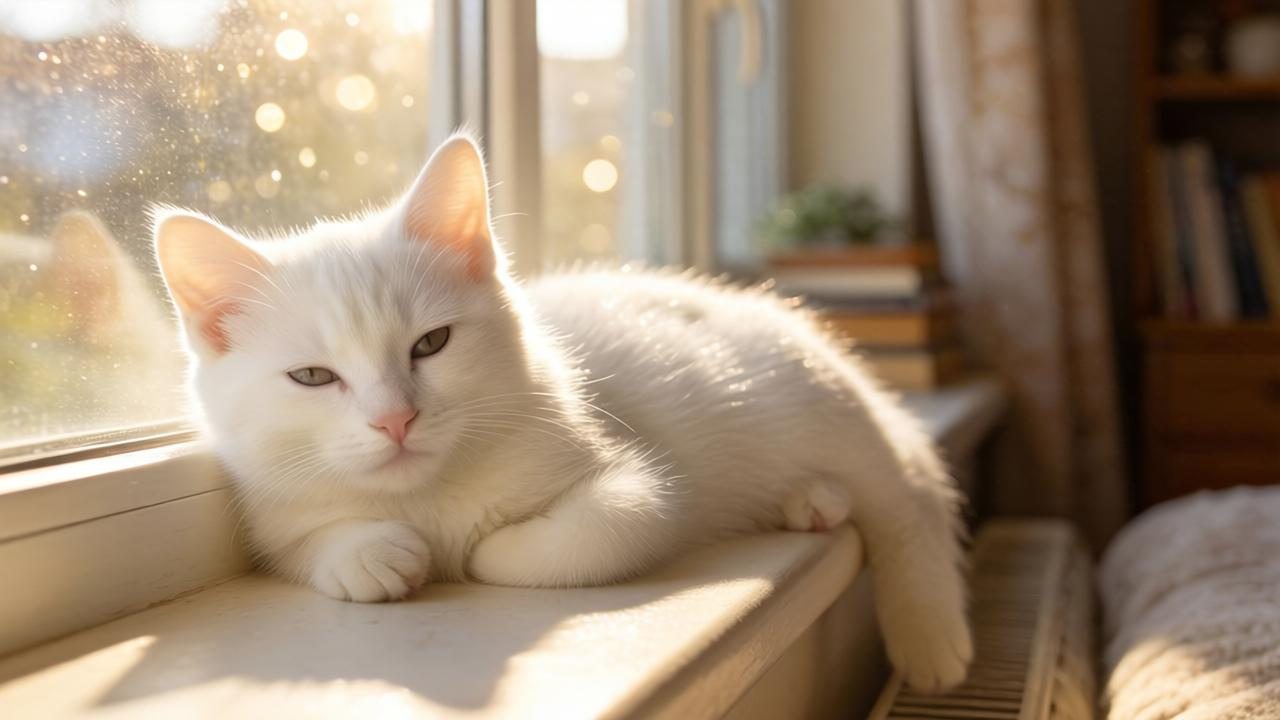 阿里云今年再招5000科技人员 加大芯片等自研力度第一张图