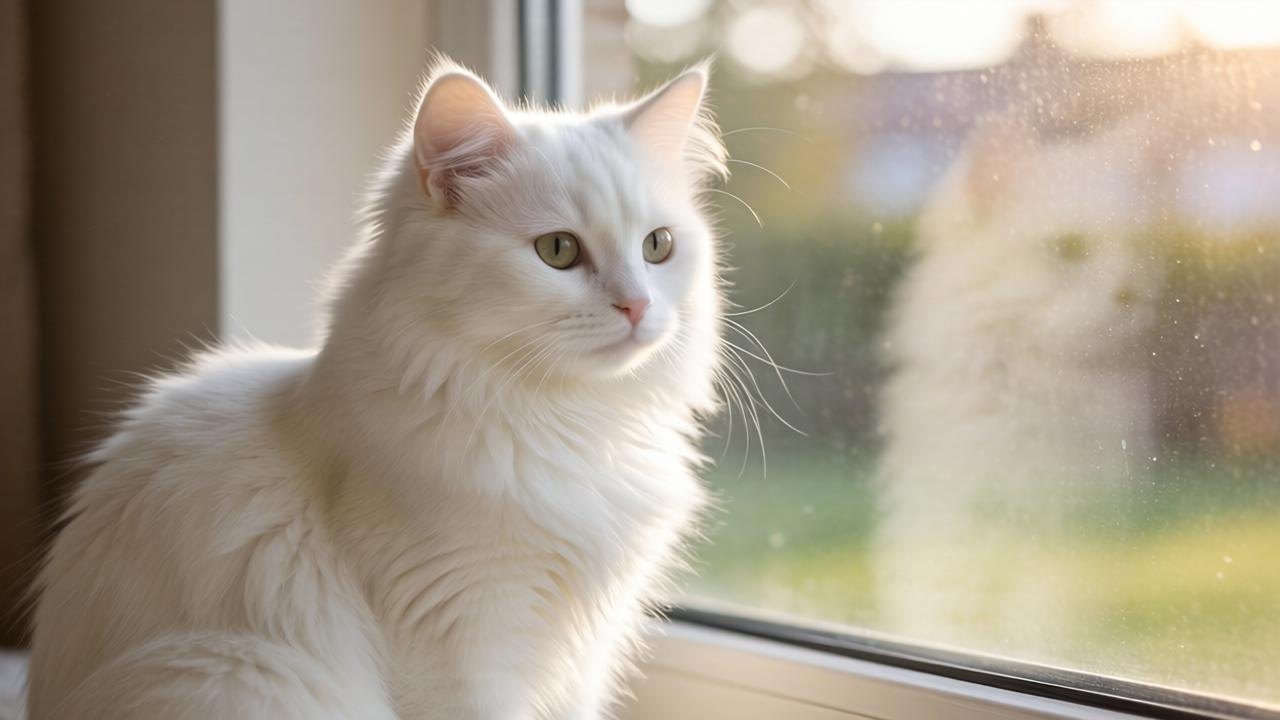 滨海新区IT智能产业走向生态聚集第一张图