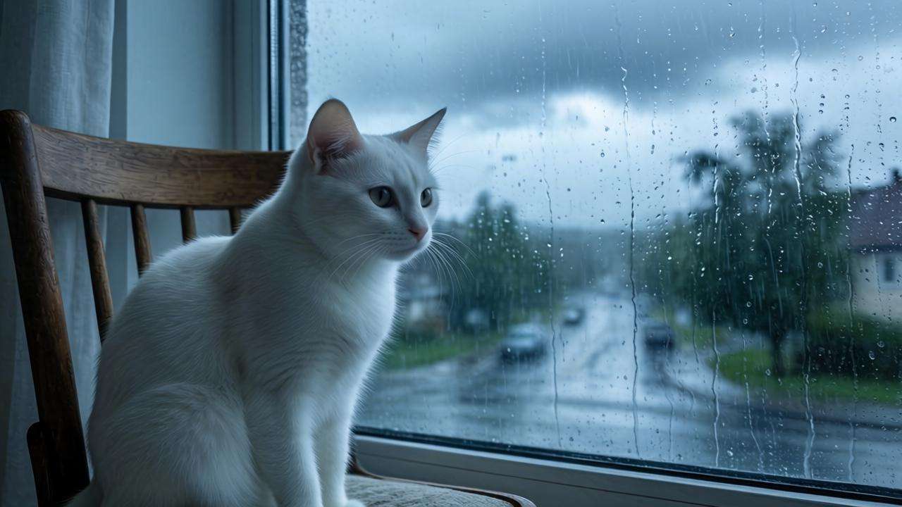 阿里云今年再招5000科技人员 加大芯片等自研力度第二张图