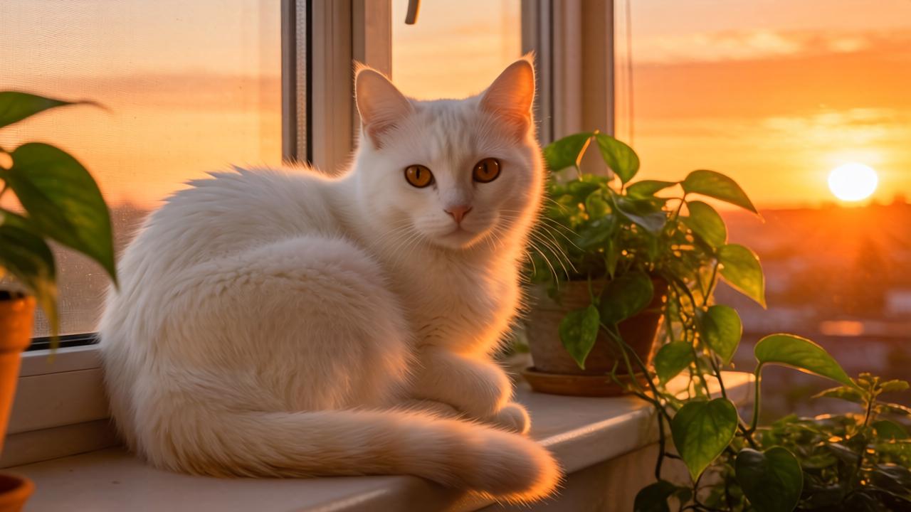 中微公司转让创徒光电股权 增持芯元基 中微公司转让创徒光电股权 增持芯元基第一张图