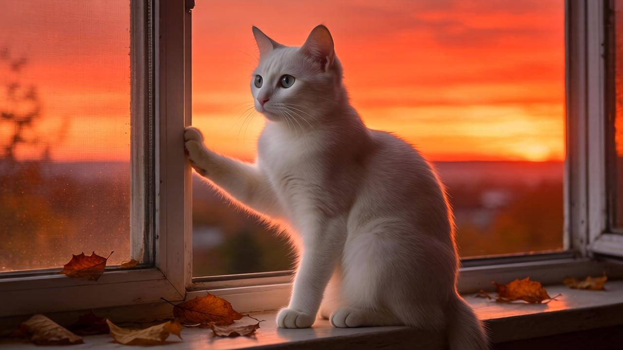 阿里夸克AI新升级：深度搜索先思考，生活难题秒变简单！第二张图