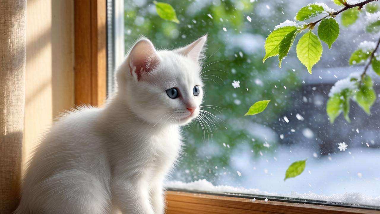 三安光电:70亿定增新股申请获证监会核准批复 三安光电:70亿定增新股申请获证监会核准批复第二张图