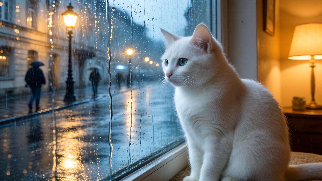 快手短剧用户破新高, 累计付费用户数同比提升4倍 快手短剧用户破新高, 累计付费用户数同比提升4倍第二张图