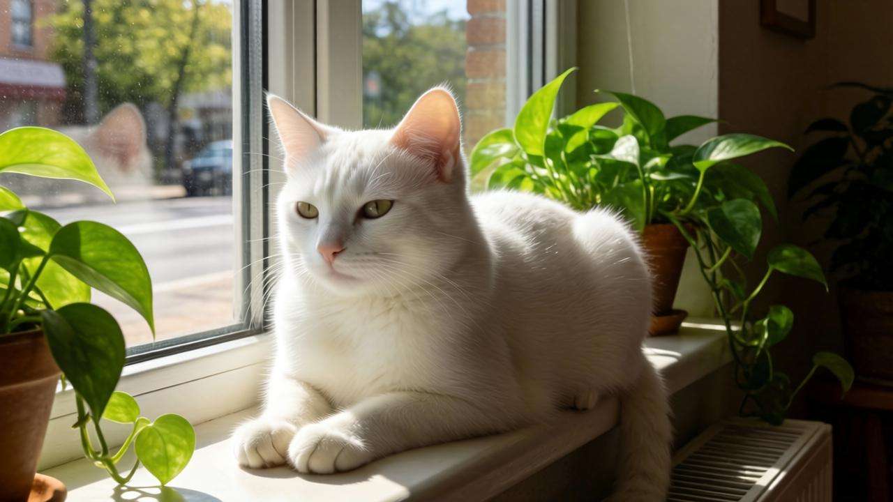 滨海新区IT智能产业走向生态聚集第二张图