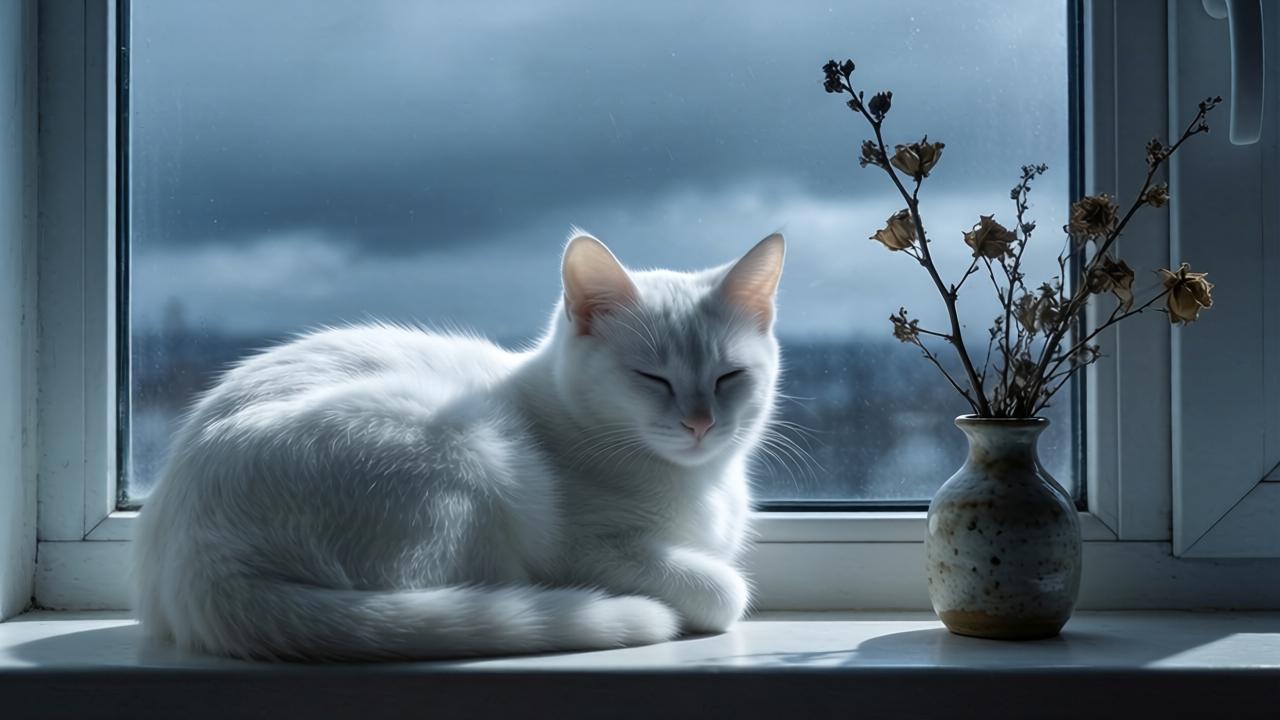 亚信科技中期业绩：预计全年利润优于上年，AI大模型应用与交付爆发式增长第一张图