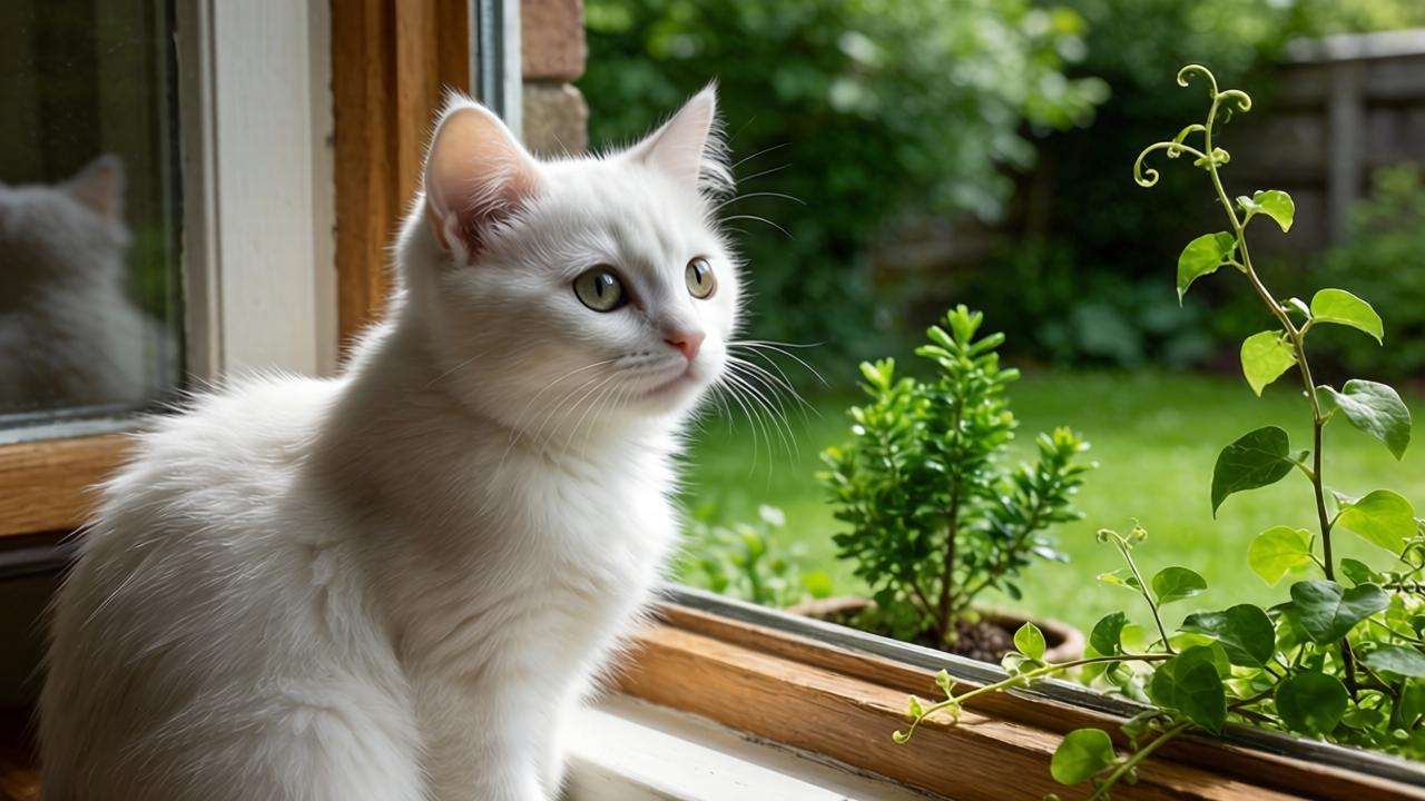 蚂蚁 Agentar-Fin-R1：以大模型能力重构企业级智能体开发平台全栈范式第二张图