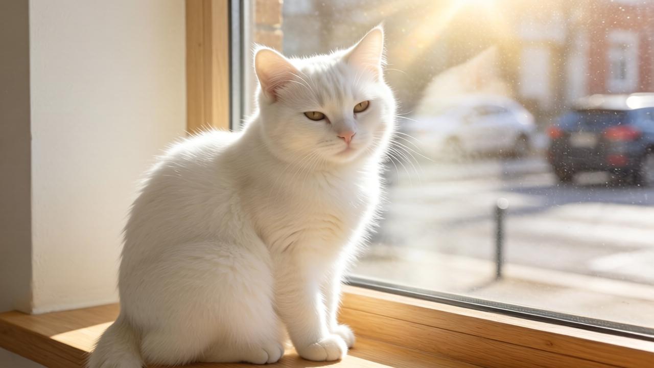 敏芯微科创板IPO过会第二张图