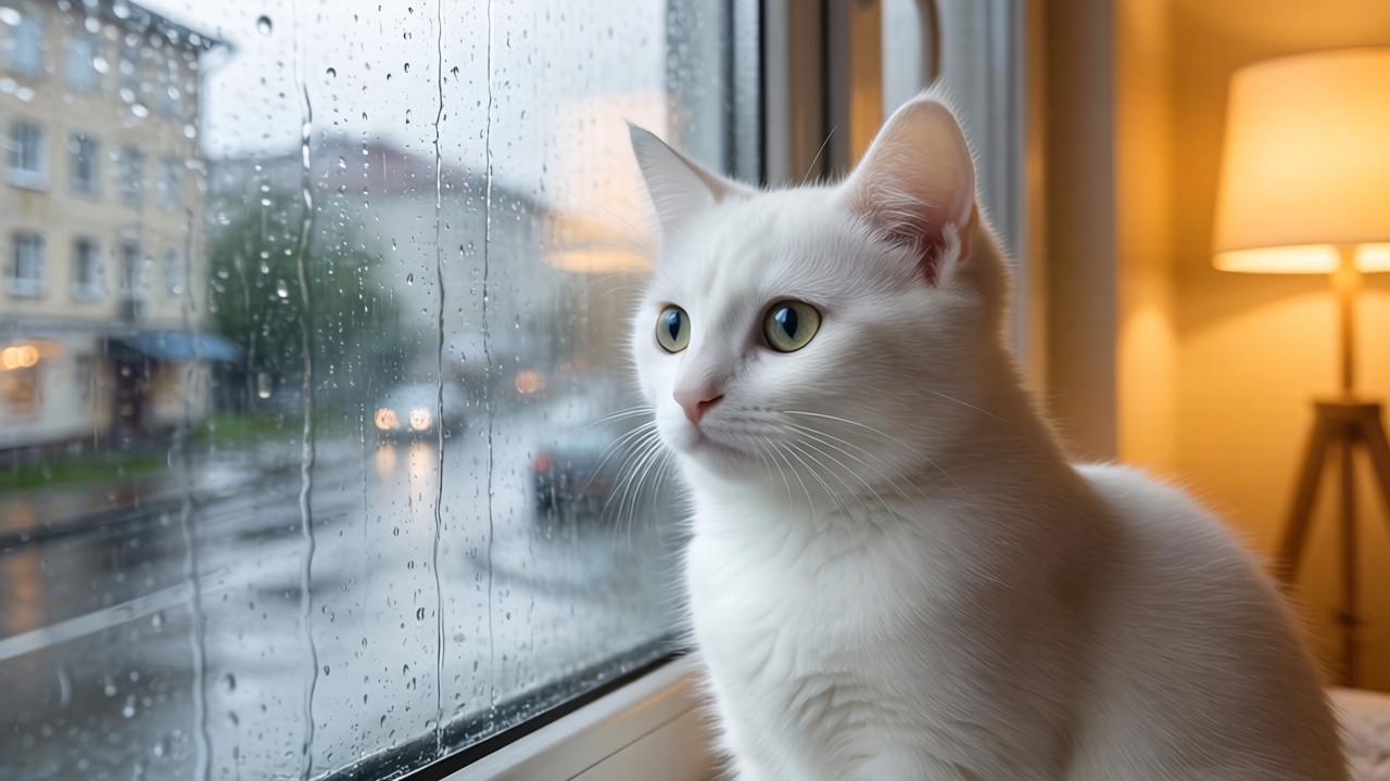 华为2020年投入2亿美元推动鲲鹏计算产业发展第二张图