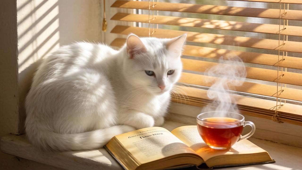 华为2020年投入2亿美元推动鲲鹏计算产业发展第三张图