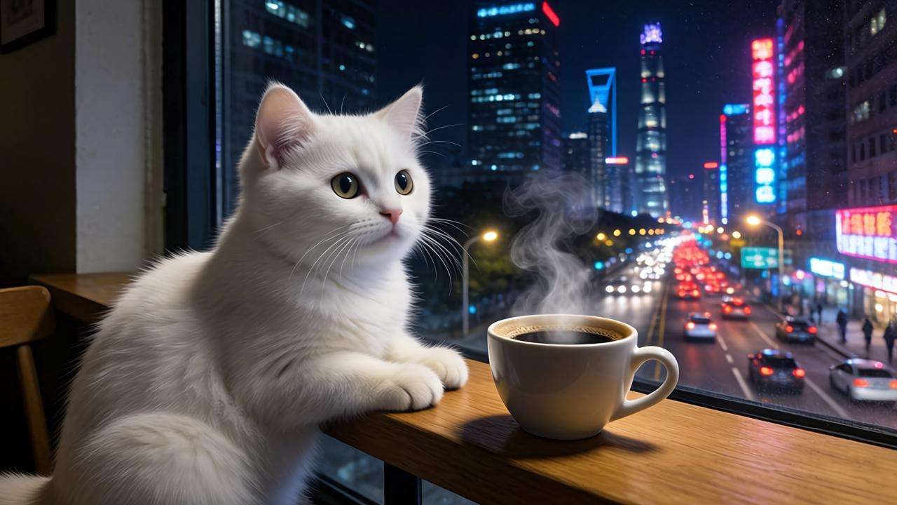 亚信科技中期业绩：预计全年利润优于上年，AI大模型应用与交付爆发式增长第三张图