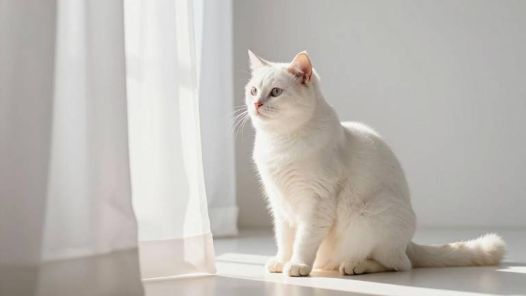 长沙打造强劲的工业制造“心脏”第二张图