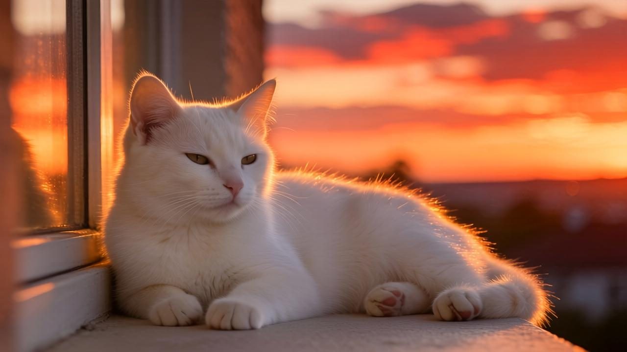 飞猪跃升淘宝一级入口,携手大会员体系共筑阿里大消费版图 飞猪跃升淘宝一级入口,携手大会员体系共筑阿里大消费版图第一张图