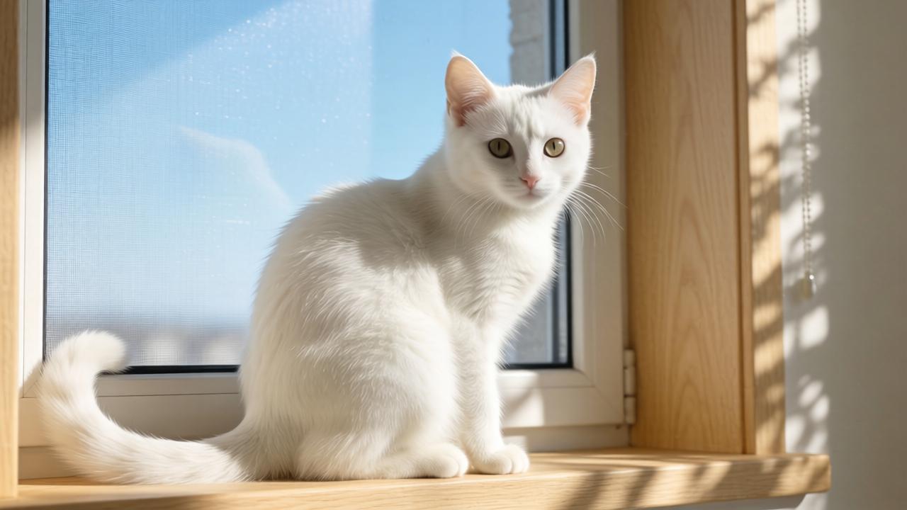 擎朗智能李通：海外市场订单激增50%，机器人商业化加速进行时第二张图