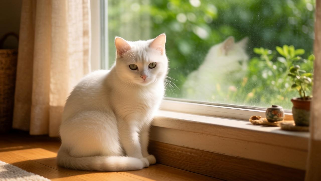 1200吨钢材焊接拼成“管桥”,武汉弘芯芯片厂房主动脉打通 1200吨钢材焊接拼成“管桥”,武汉弘芯芯片厂房主动脉打通第一张图