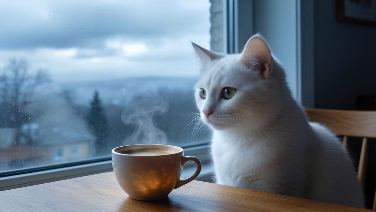 飞猪跃升淘宝一级入口,携手大会员体系共筑阿里大消费版图 飞猪跃升淘宝一级入口,携手大会员体系共筑阿里大消费版图第二张图