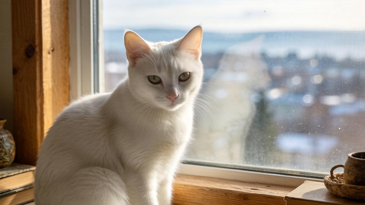 太极实业产业转型净利4年增长25倍 海太半导体与SK海力士合作紧密第二张图