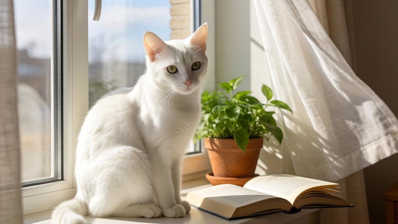 太极实业产业转型净利4年增长25倍 海太半导体与SK海力士合作紧密第三张图