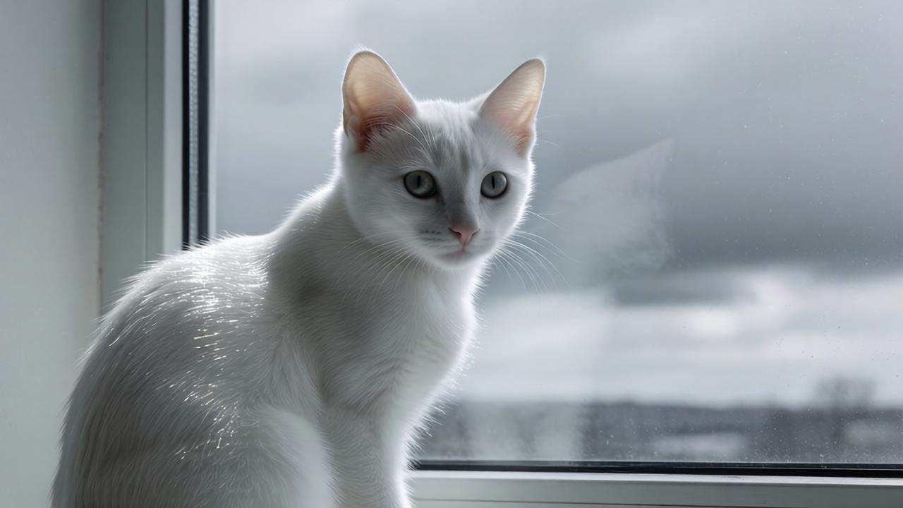 武汉新芯50纳米代码型闪存芯片量产 存储单元面积和密度达国际先进水平第二张图