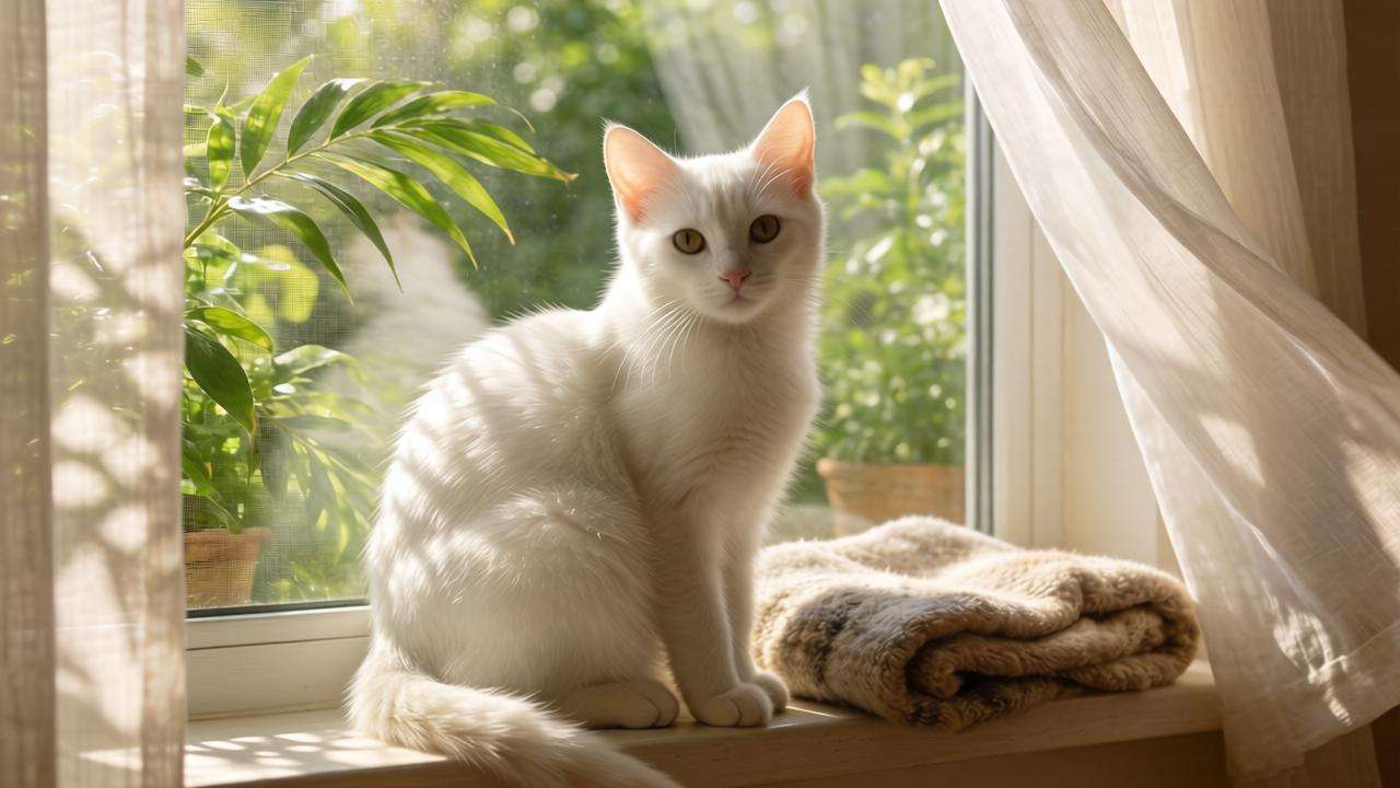 2025年8月折叠手机挑选推荐攻略！五款最佳折叠手机排行第二张图