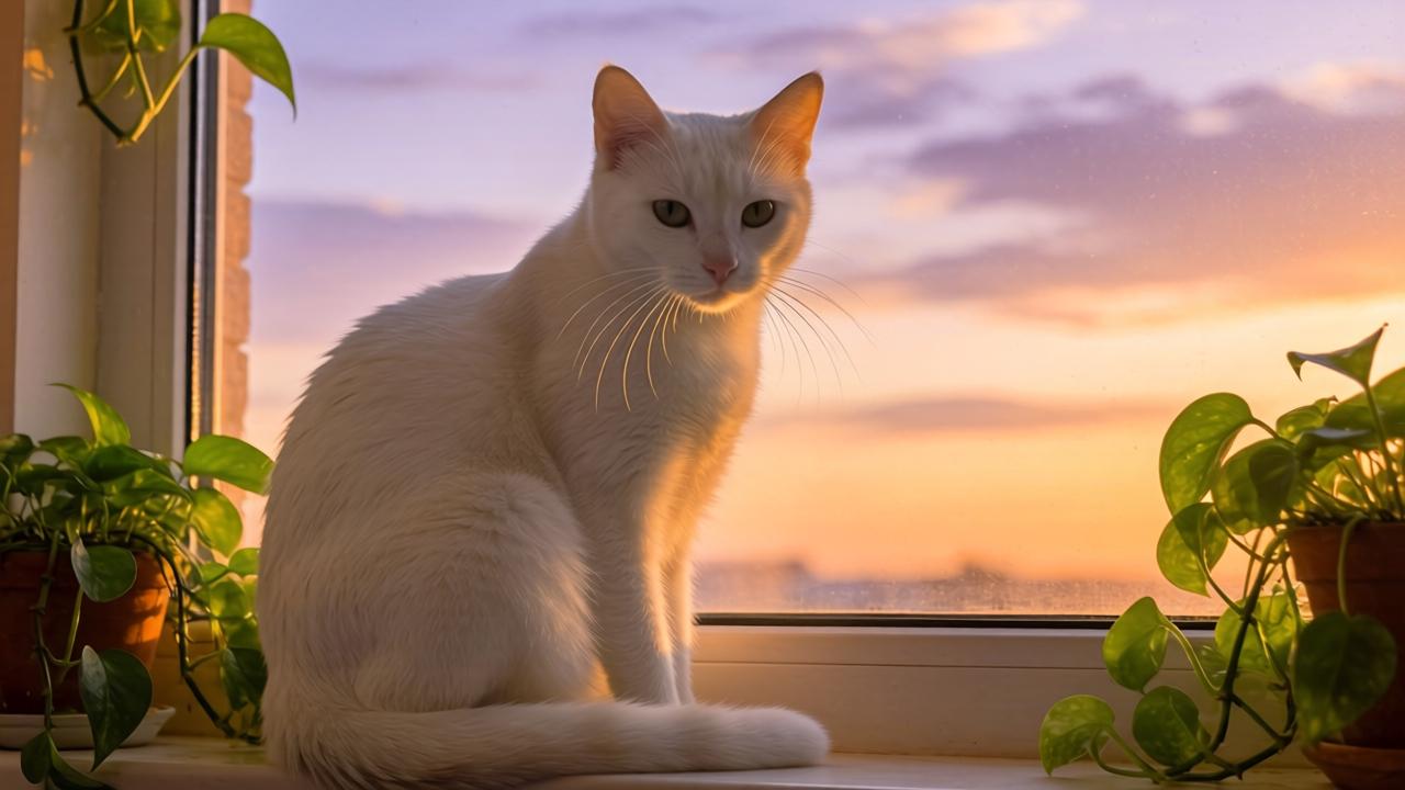 曼孚科技完成近亿元B+++轮融资，“三驾马车”擘画AI跃迁新蓝图第一张图