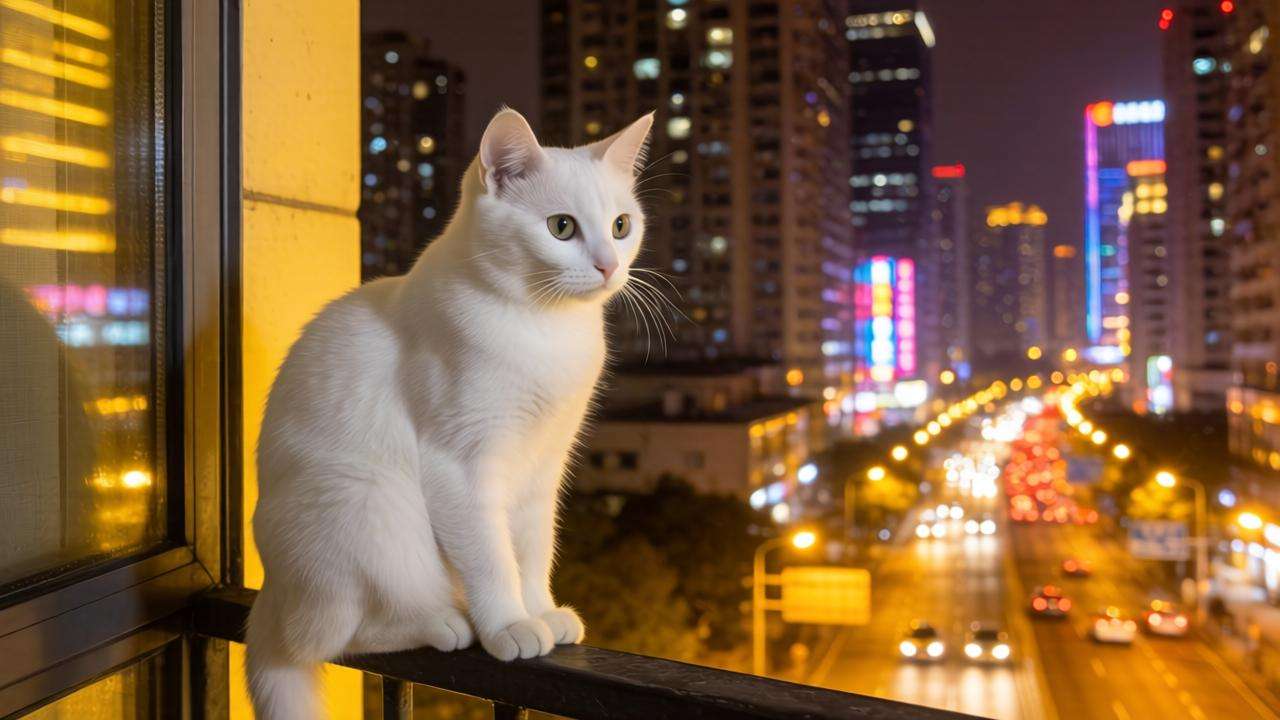 曼孚科技完成近亿元B+++轮融资，“三驾马车”擘画AI跃迁新蓝图第二张图