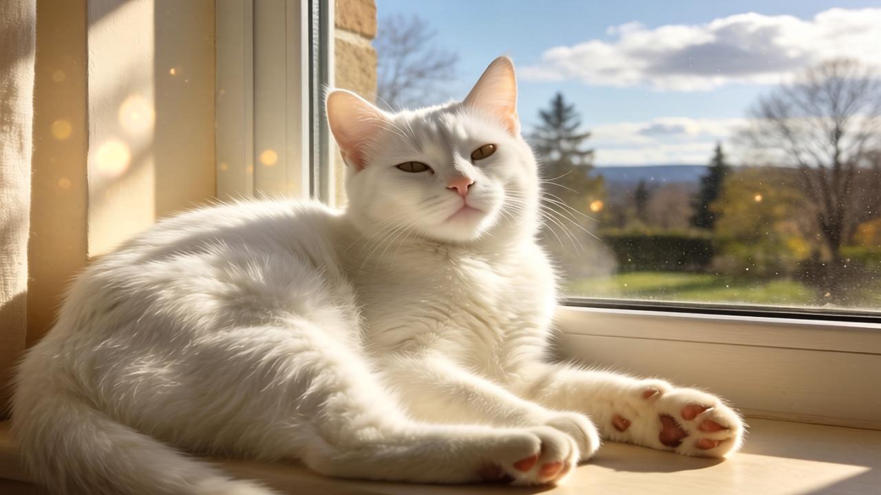 星动纪元具身智能 “六边形战士” 亮相WRC,全能实力Slay全场 星动纪元具身智能 “六边形战士” 亮相WRC,全能实力Slay全场第二张图