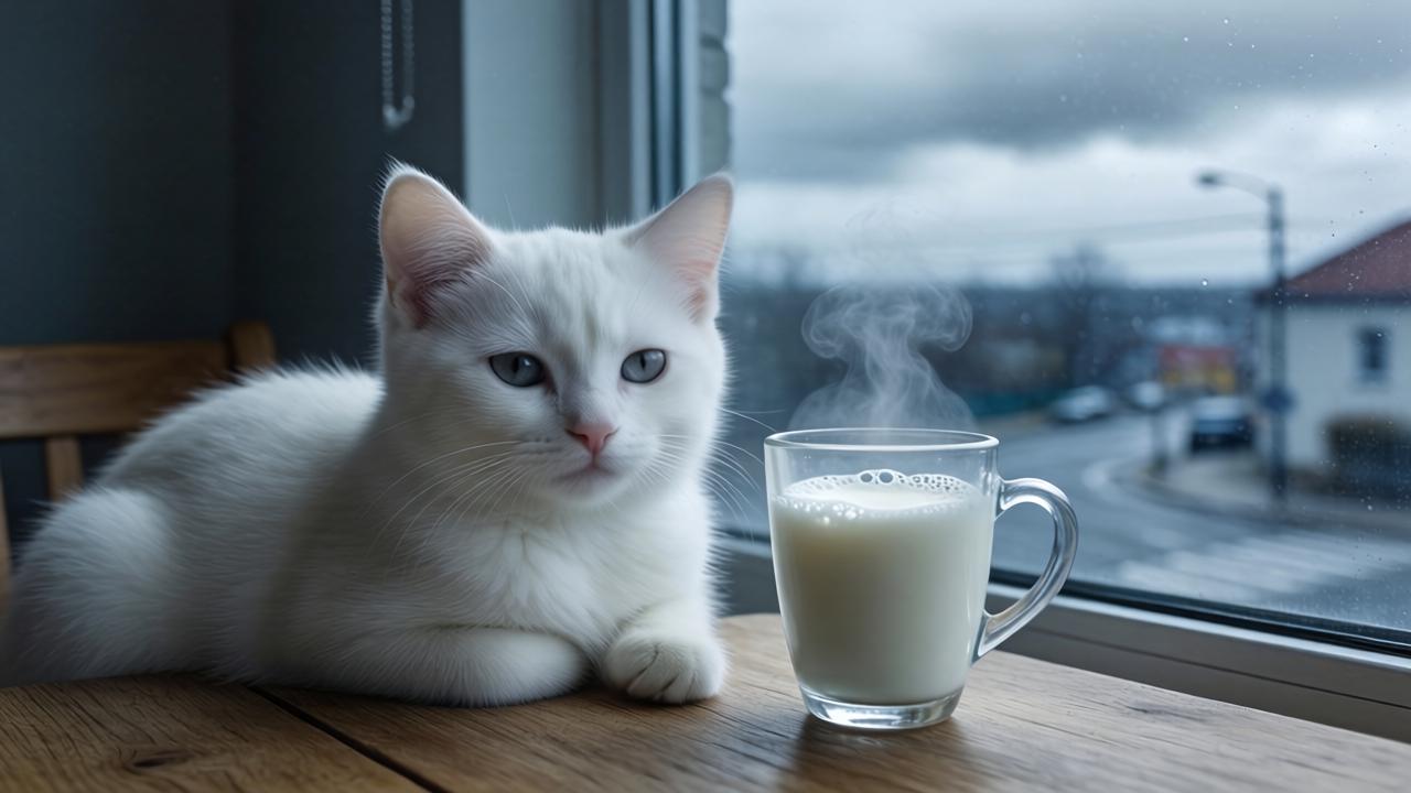 百果园董事长谈水果高价:坚守品质不迎合 百果园董事长谈水果高价:坚守品质不迎合第二张图