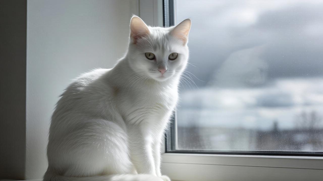 星动纪元具身智能 “六边形战士” 亮相WRC,全能实力Slay全场 星动纪元具身智能 “六边形战士” 亮相WRC,全能实力Slay全场第三张图