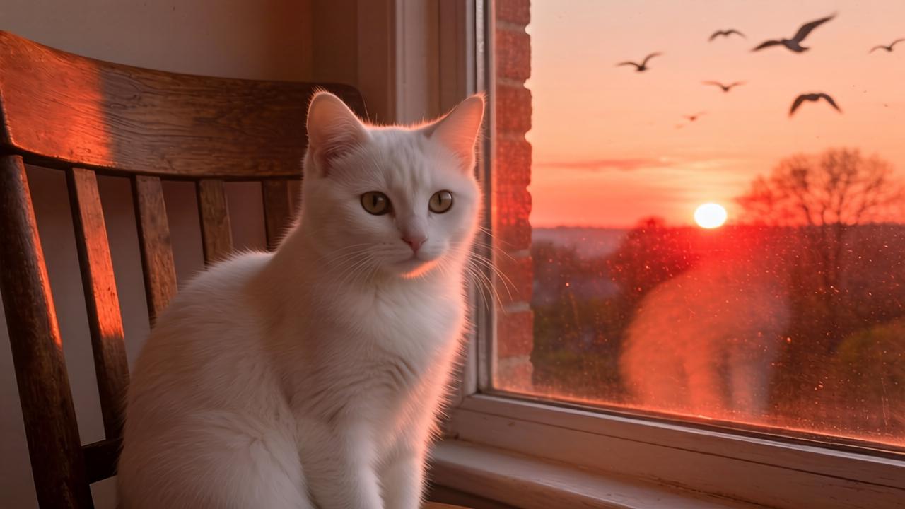 推动半导体材料产业发展 江丰电子拟新设两家全资子公司 推动半导体材料产业发展 江丰电子拟新设两家全资子公司第一张图