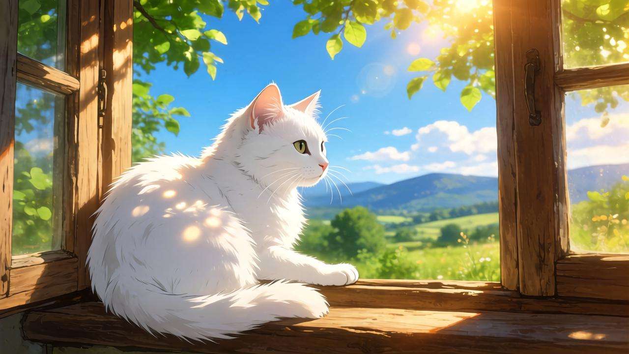 SK海力士加强CMOS图像传感器业务,四款新产品将面世 SK海力士加强CMOS图像传感器业务,四款新产品将面世第一张图