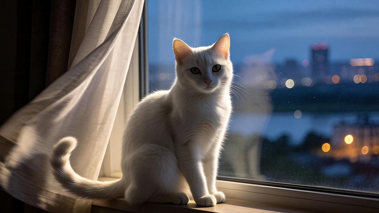 啄木鸟家庭维修整改完毕，全力落实价格透明并升级 “天工系统”第一张图