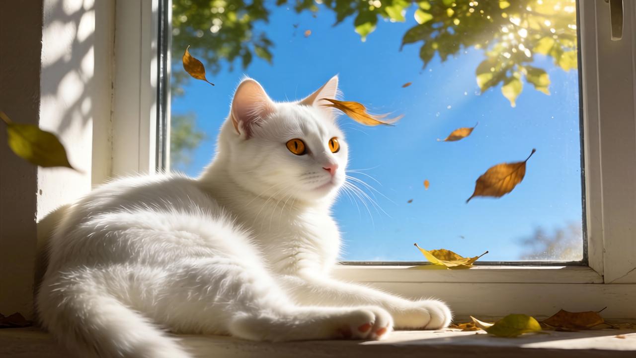 预计2021年量产 传SK海力士将在1anm DRAM中引入EUV技术 预计2021年量产 传SK海力士将在1anm DRAM中引入EUV技术第一张图