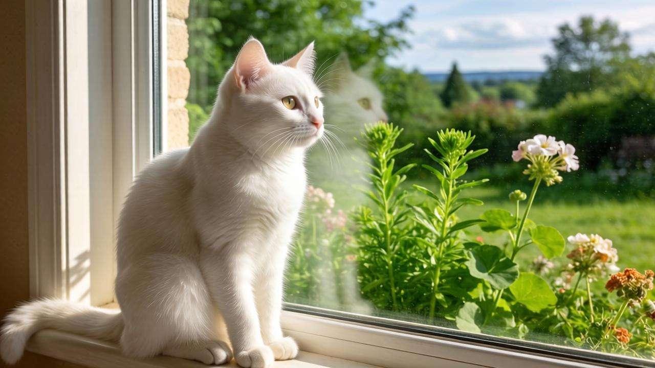 半导体设备厂商盛美半导体科创板IPO申请获受理 半导体设备厂商盛美半导体科创板IPO申请获受理第二张图