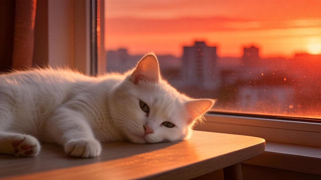 台积电加码晶圆封装 动机何在? 台积电加码晶圆封装 动机何在?第一张图