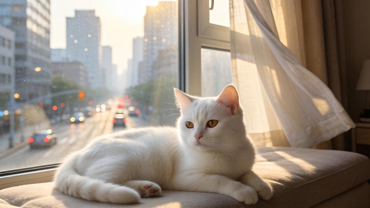 京东豪掷超百亿，智能机器人产业将迎加速发展第一张图