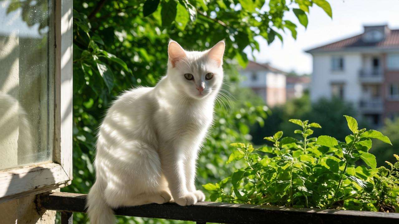 台积电加码晶圆封装 动机何在? 台积电加码晶圆封装 动机何在?第二张图