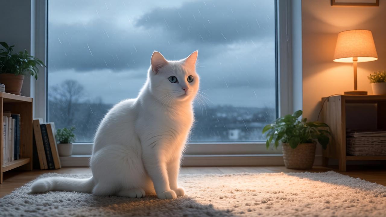 台积电加码晶圆封装 动机何在? 台积电加码晶圆封装 动机何在?第三张图