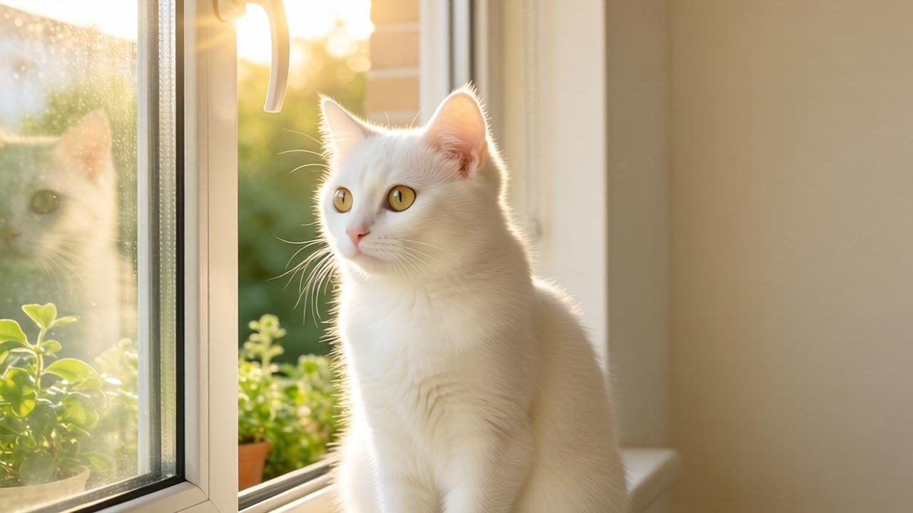 大唐电信筹划重大资产重组,拟为大唐恩智浦引入增资 大唐电信筹划重大资产重组,拟为大唐恩智浦引入增资第二张图