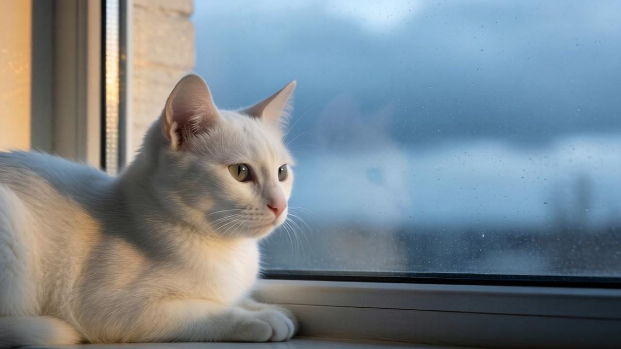 2025年8月折叠手机挑选推荐攻略！五款最佳折叠手机排行第二张图