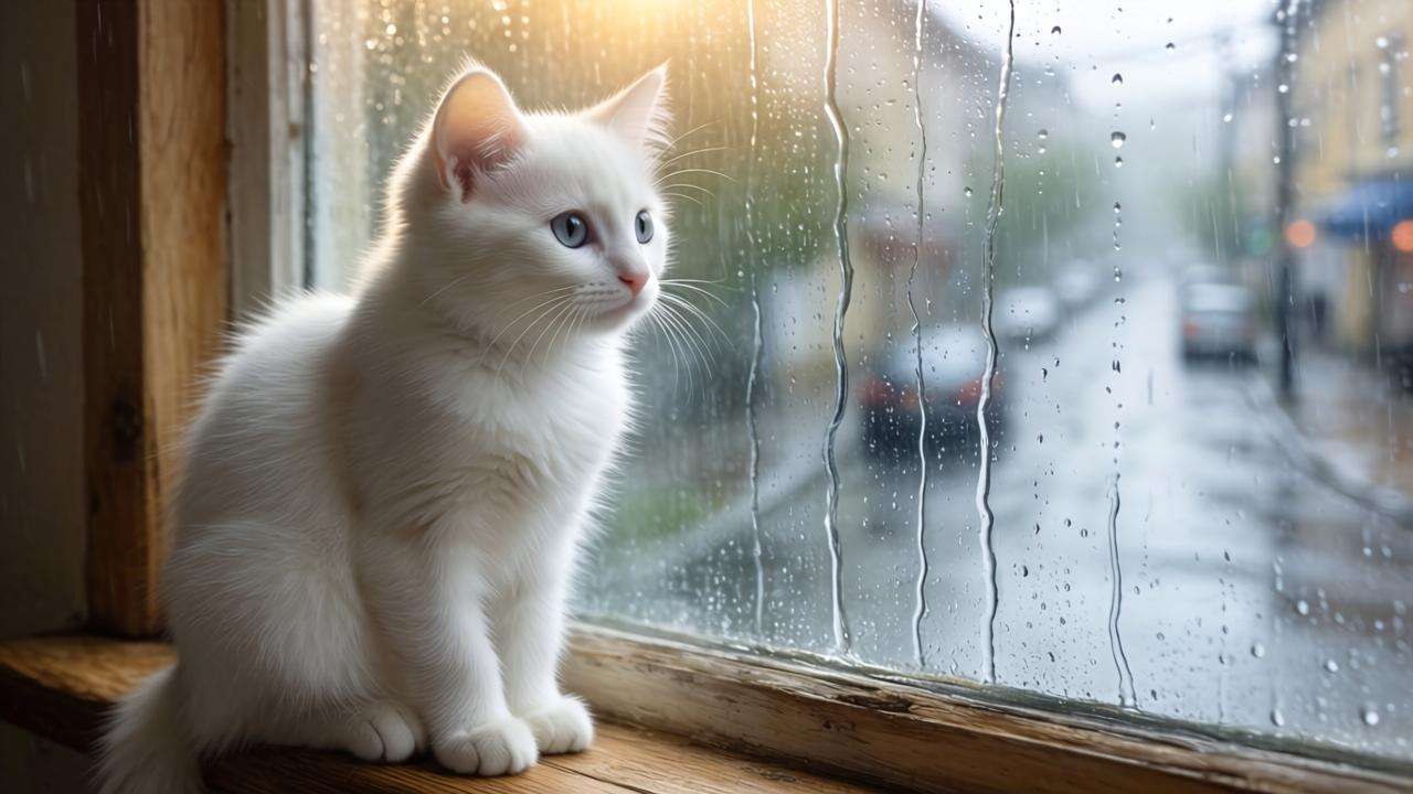 中芯国际科创板IPO进入问询环节 中芯国际科创板IPO进入问询环节第一张图